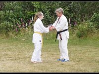 2014-06-29 381-border